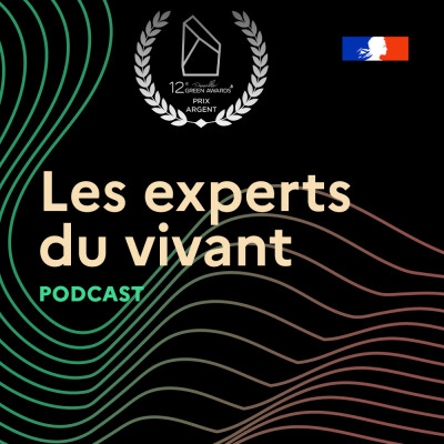 Comment l'agriculture se réinvente-t-elle ?