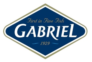 GABRIEL