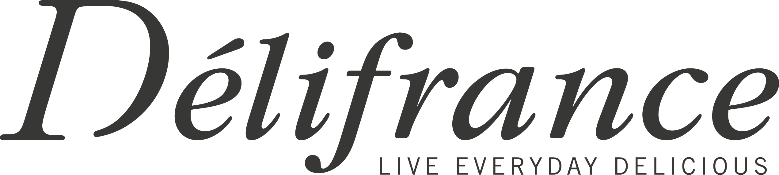 DÉLIFRANCE