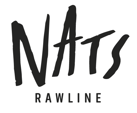 NATS RAWLINE