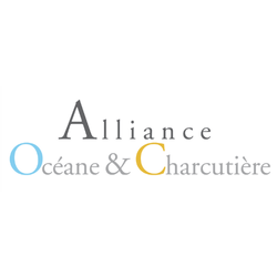 ALLIANCE OCEANE ET CHARCUTIERE