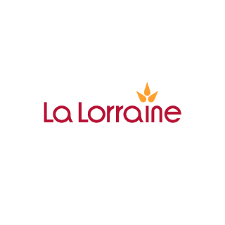 La Lorraine Bakery Group