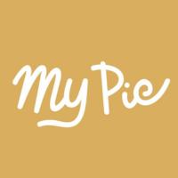 MY PIE
