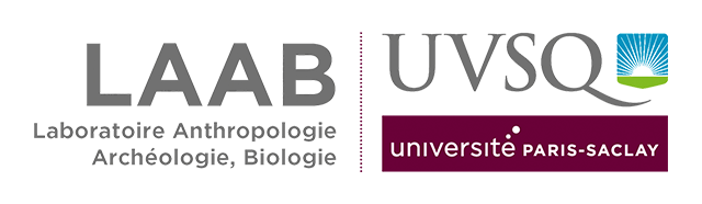 LAAB