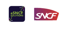 SNCF