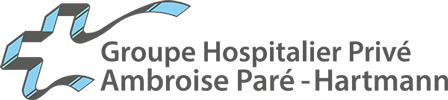 Groupe hospitalier Ambroise Paré