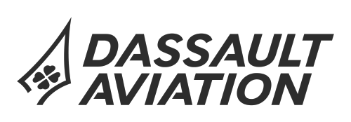 Dassault Aviation