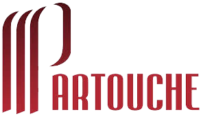Partouche