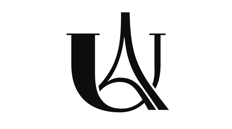 Université Paris Cité