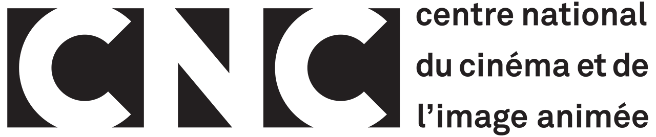 CNC