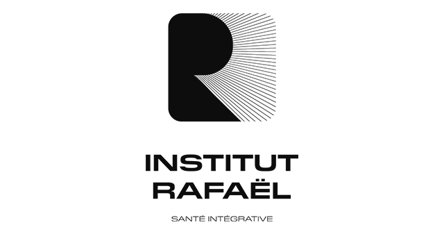 Institut Rafael