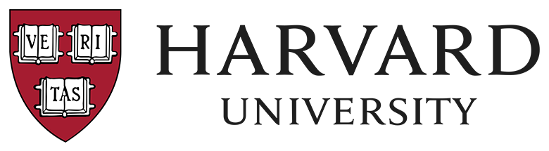 Harvard University