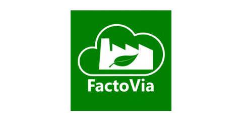 Factovia