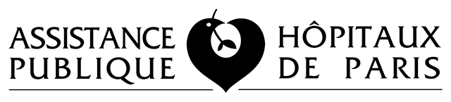 APHP