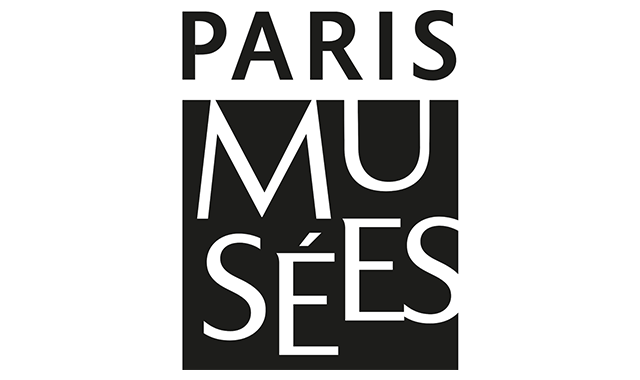 Paris Musées