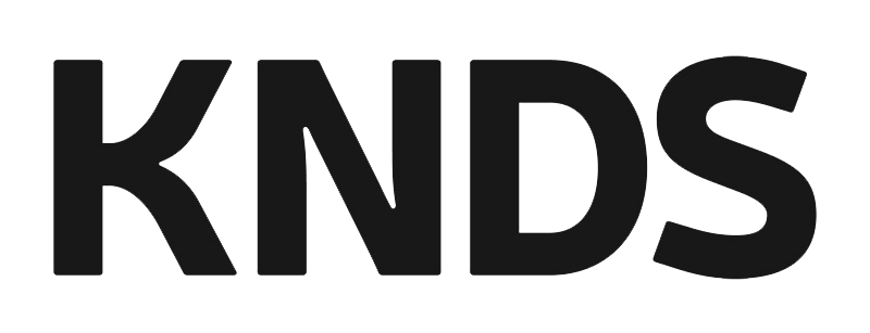 KNDS