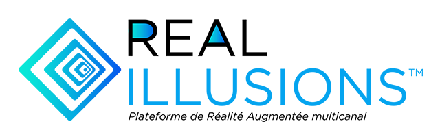 Real Illusions