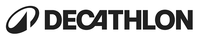 Decathlon