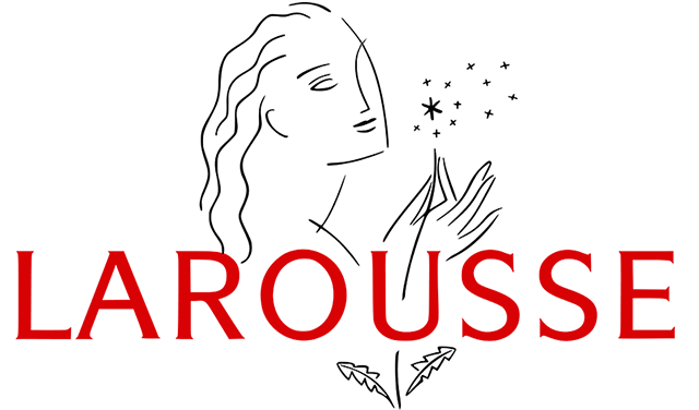 Larousse