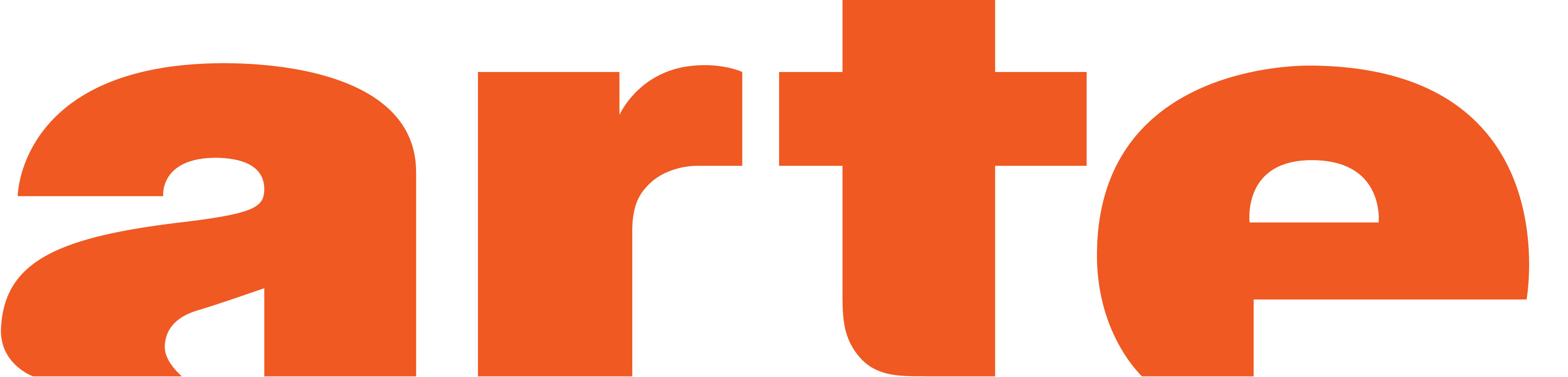 Arte