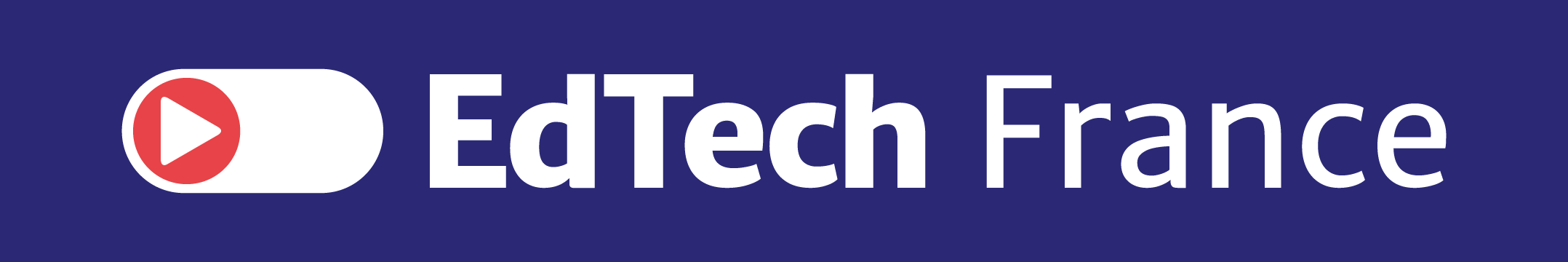 EdTech
