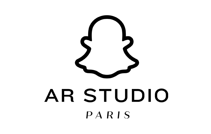 AR Studio
