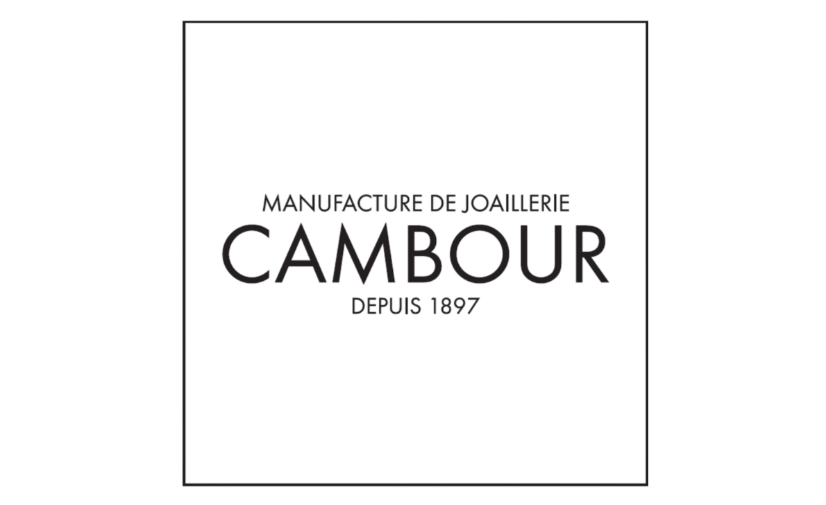 Cambour