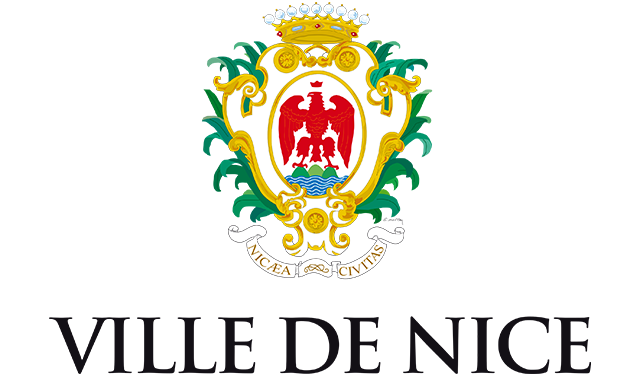 Ville de Nice