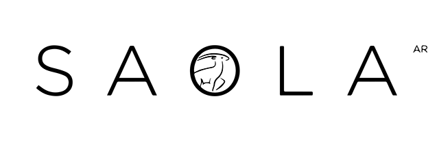 Saola