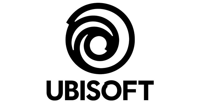 Ubisoft