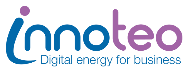 Innoteo