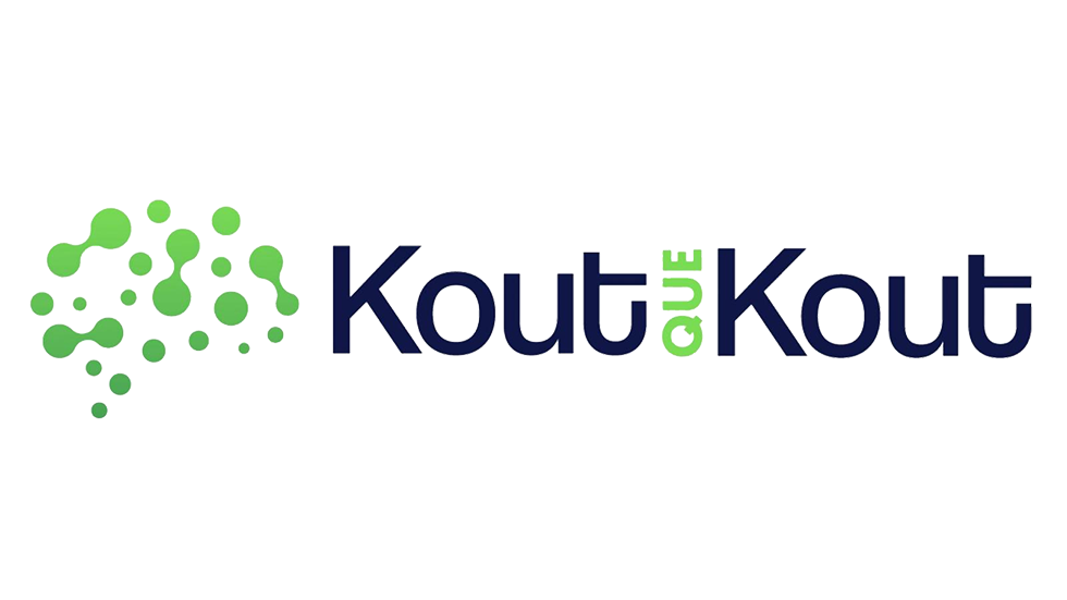 Kout Que Kout