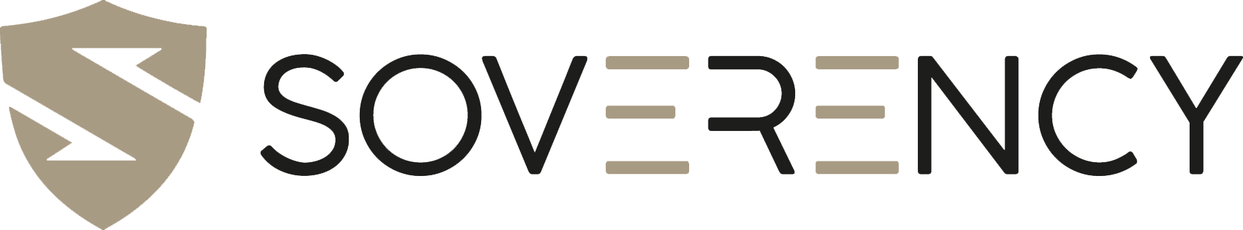 Soverency