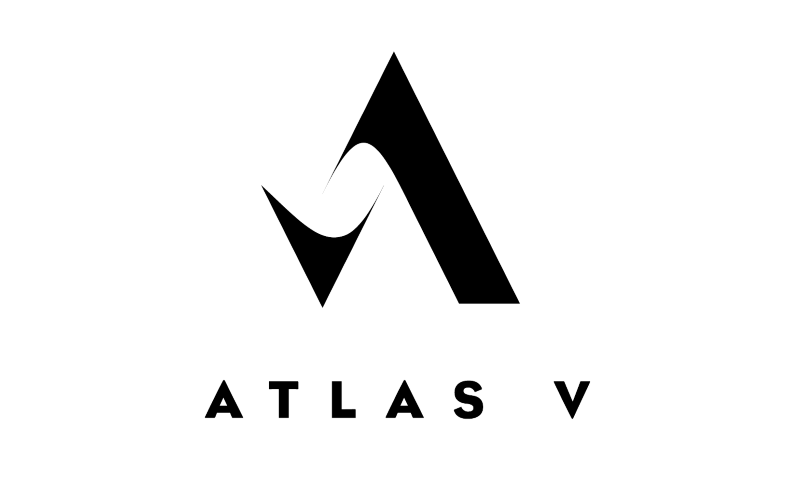 Atlas V