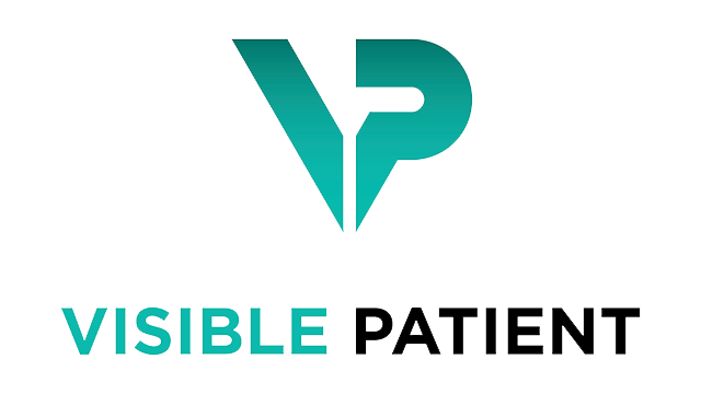 VP