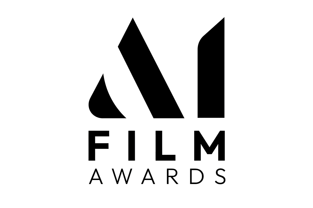 AI Film Awards