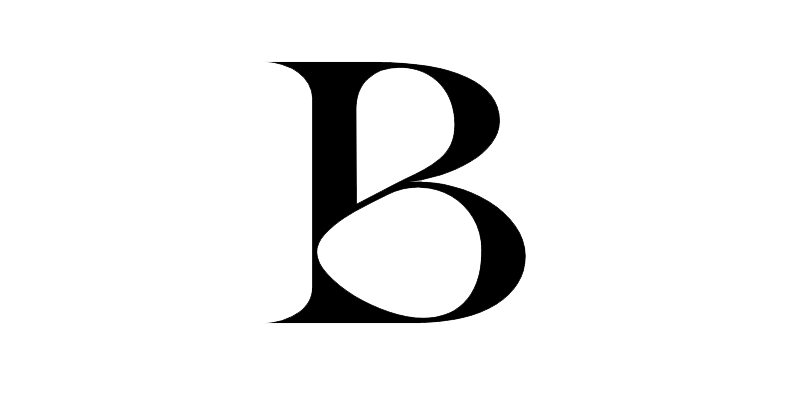 Beyond Luxury Group