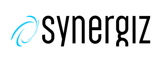 Synergiz