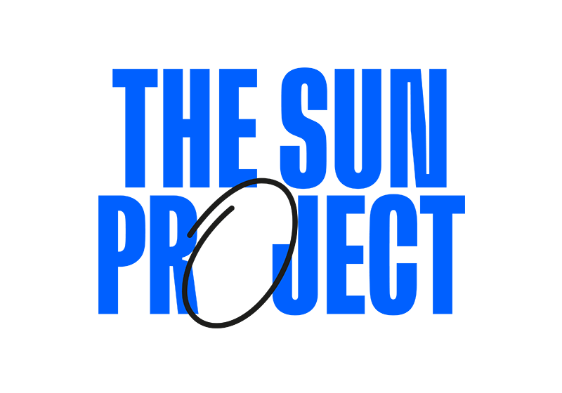 The Sun Project