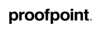 Proofpoint