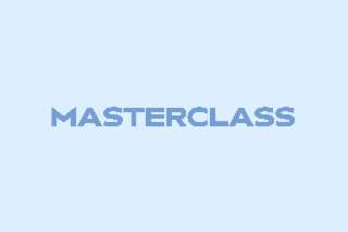 Masterclass par Urban Keratin