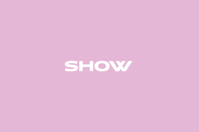 Symbiose pour Gamma Piu 