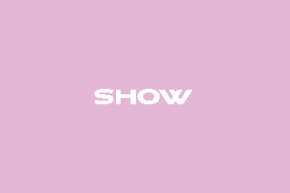 Show Made in Italy