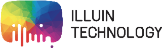 ILLUIN  Technology