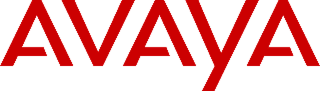 AVAYA