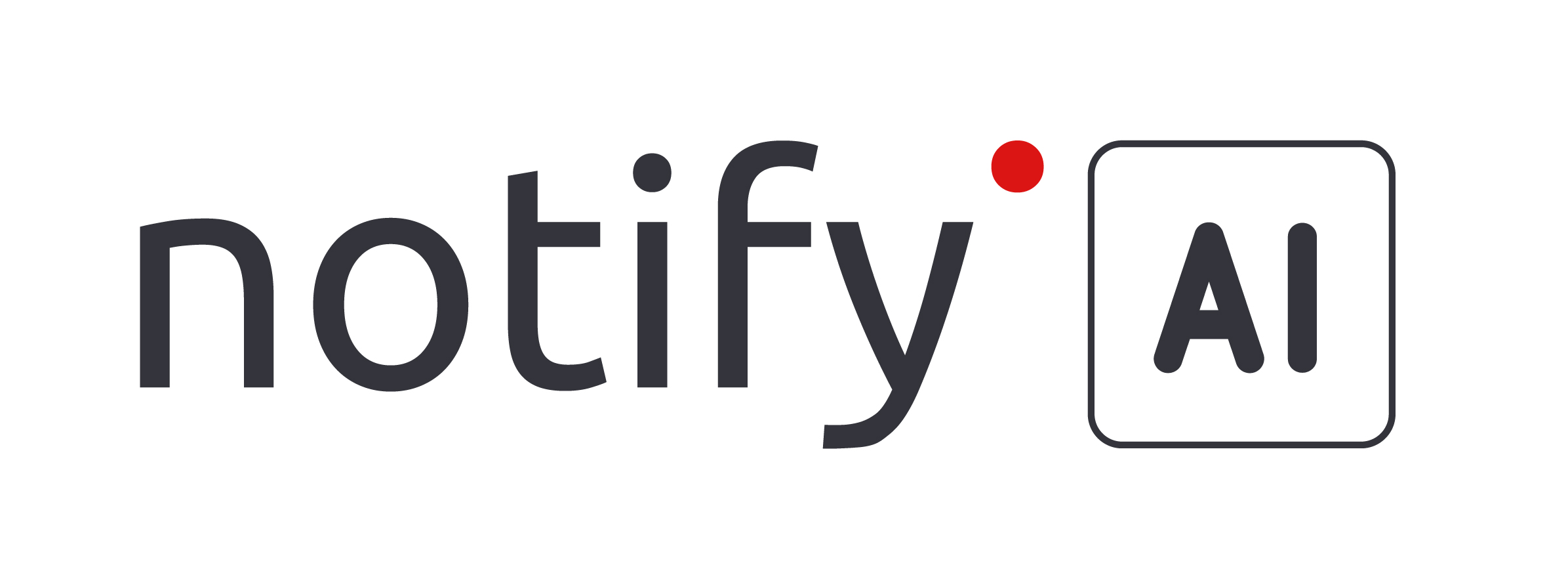 NOTIFY