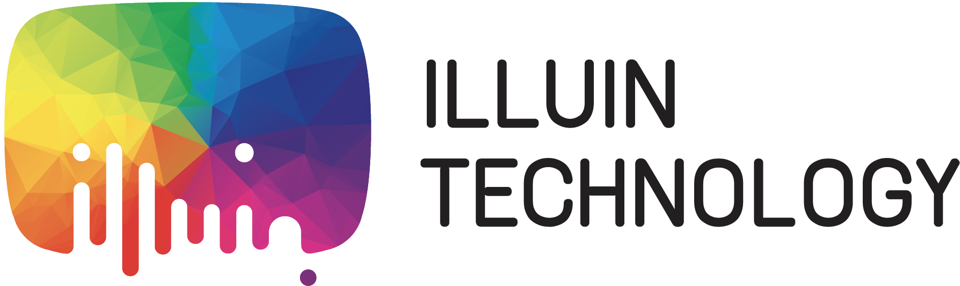 ILLUIN  Technology