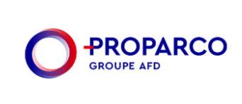 Proparco