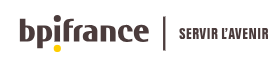 bpifrance