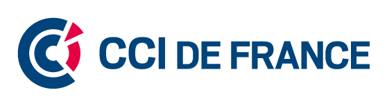 CCI France 
